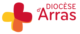 Accueil du site Accueil